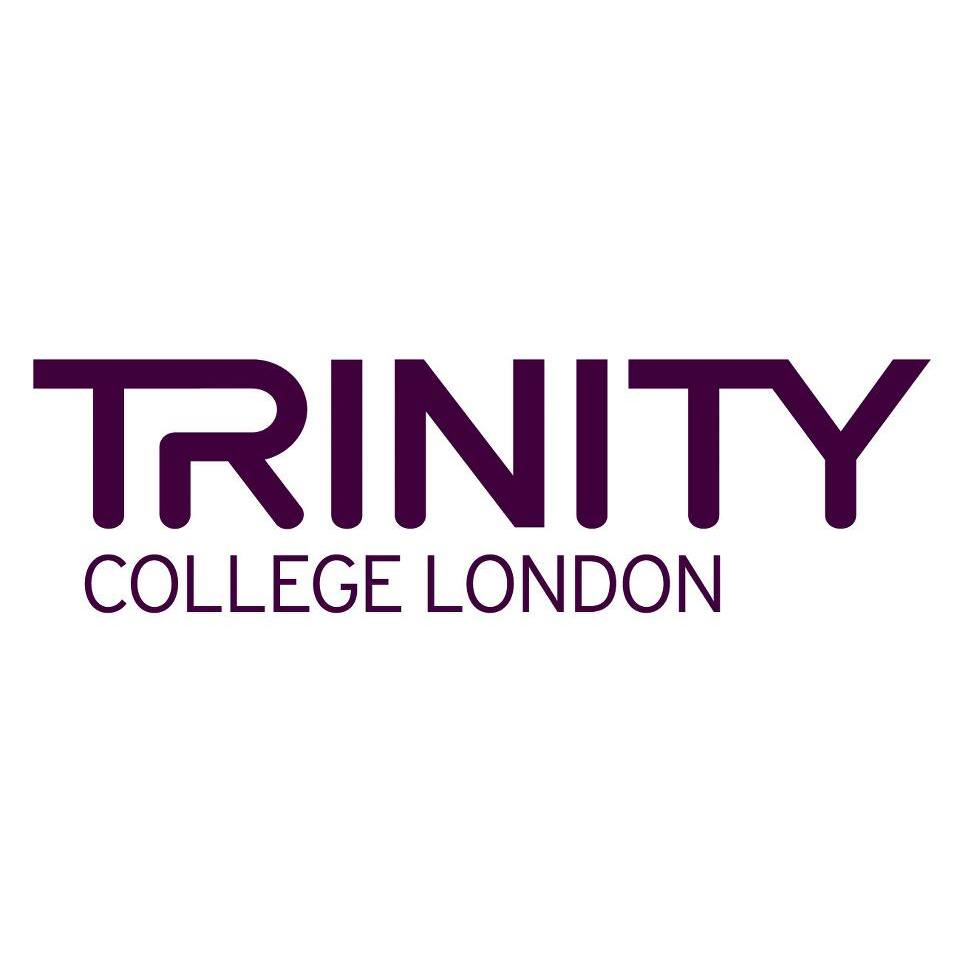 Trinity College London Music